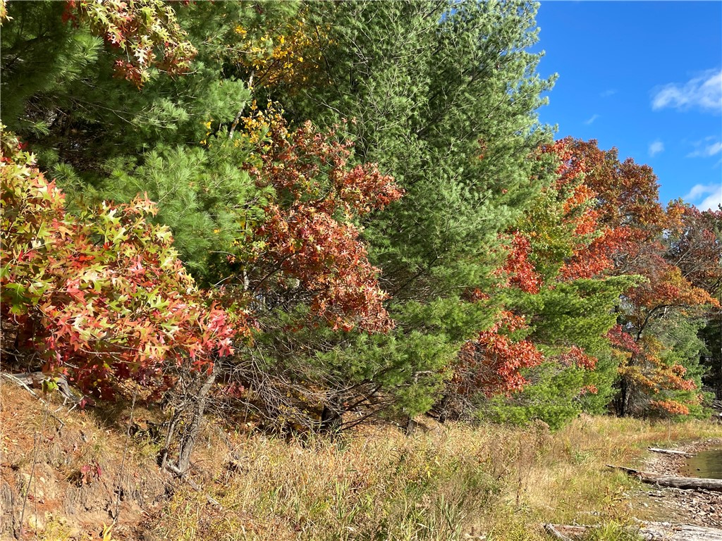 0 W Tanager Trail, Hayward, WI — photo 33