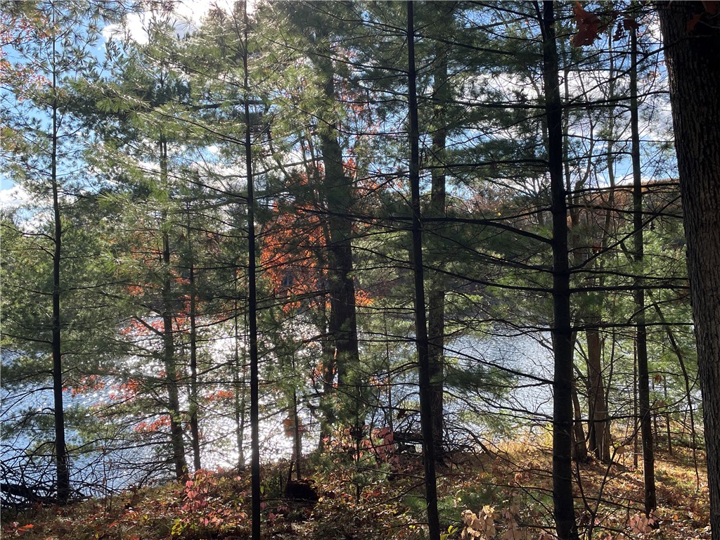 0 W Tanager Trail, Hayward, WI — photo 38