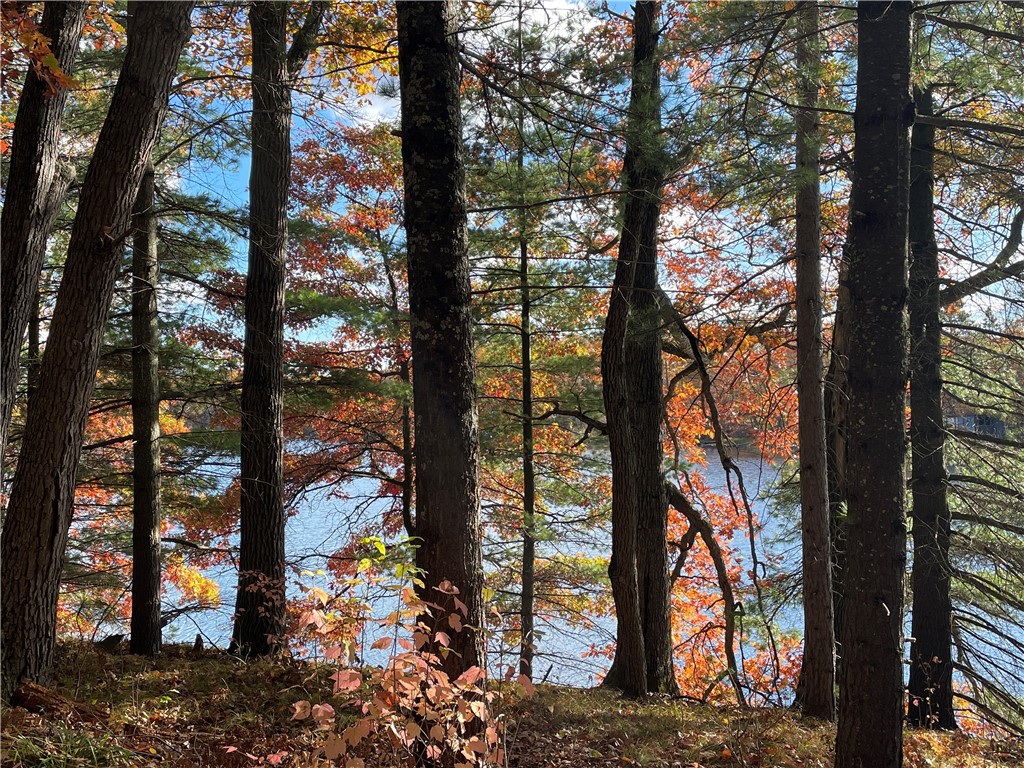 0 W Tanager Trail, Hayward, WI — photo 39