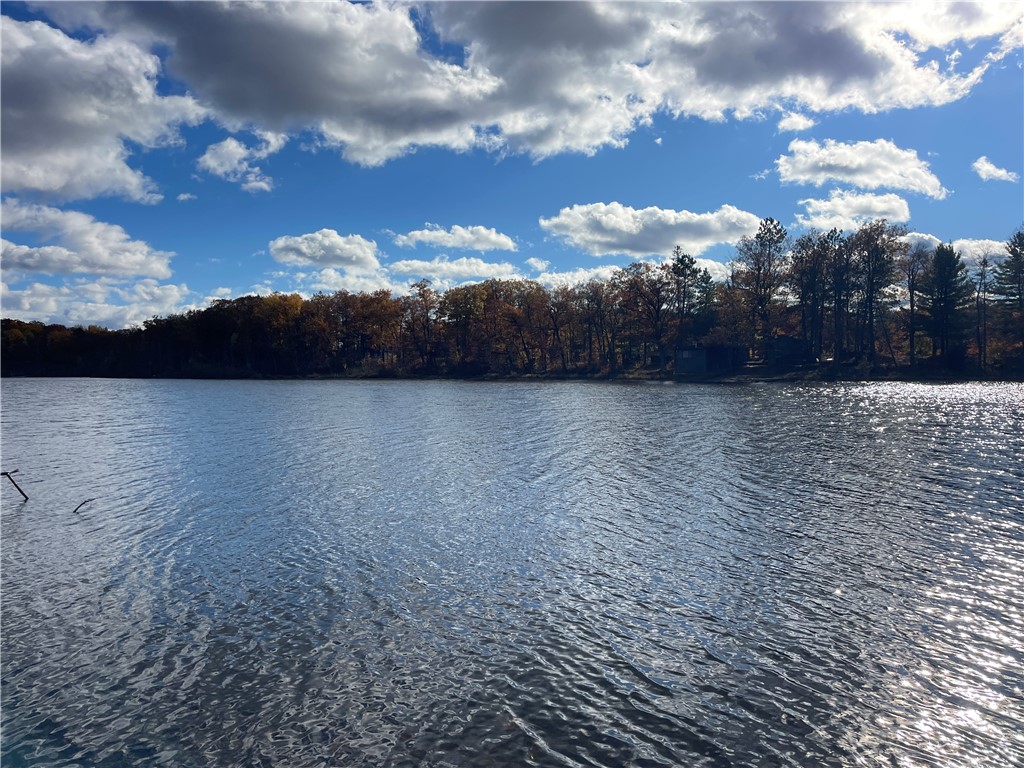 0 W Tanager Trail, Hayward, WI — photo 4