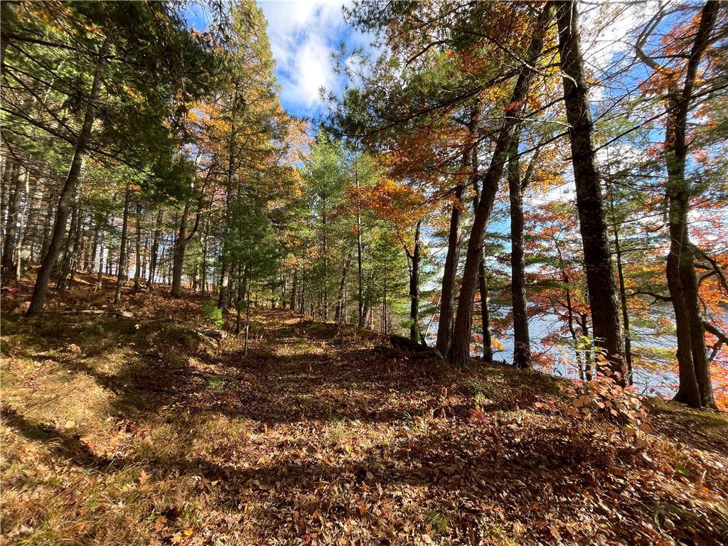 0 W Tanager Trail, Hayward, WI — photo 40