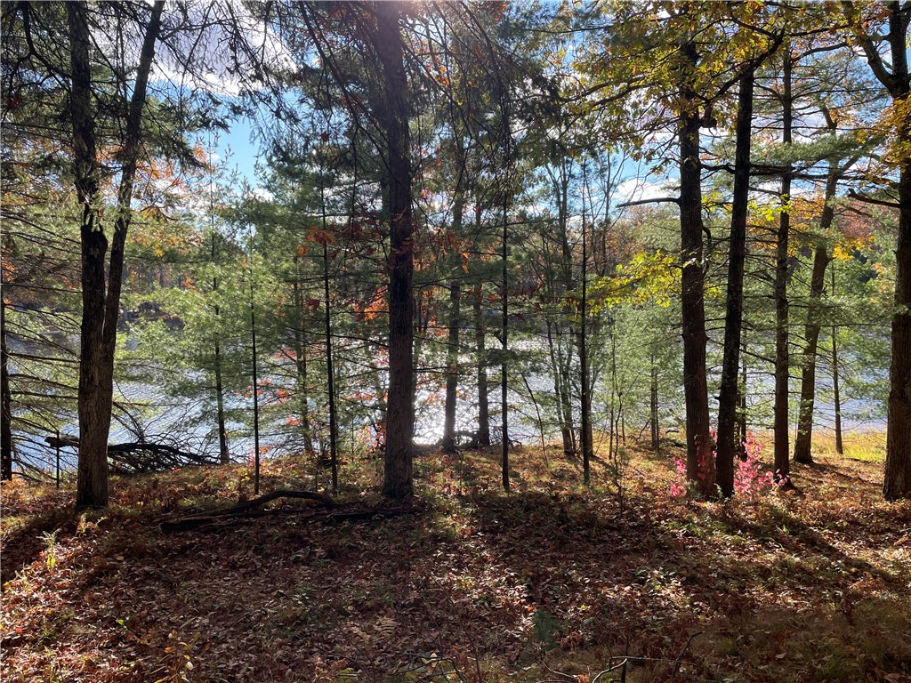 0 W Tanager Trail, Hayward, WI — photo 44