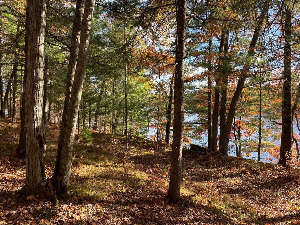 0 W Tanager Trail, Hayward, WI — photo 45