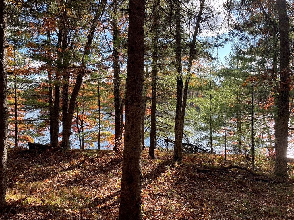 0 W Tanager Trail, Hayward, WI — photo 47