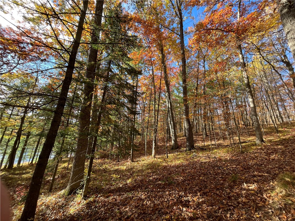 0 W Tanager Trail, Hayward, WI — photo 49