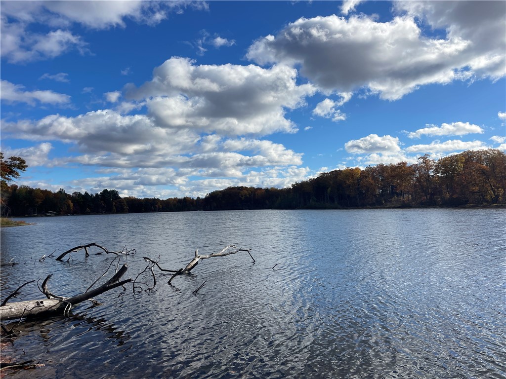 0 W Tanager Trail, Hayward, WI — photo 5