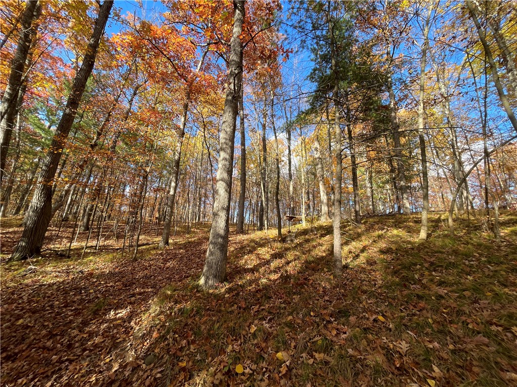 0 W Tanager Trail, Hayward, WI — photo 50