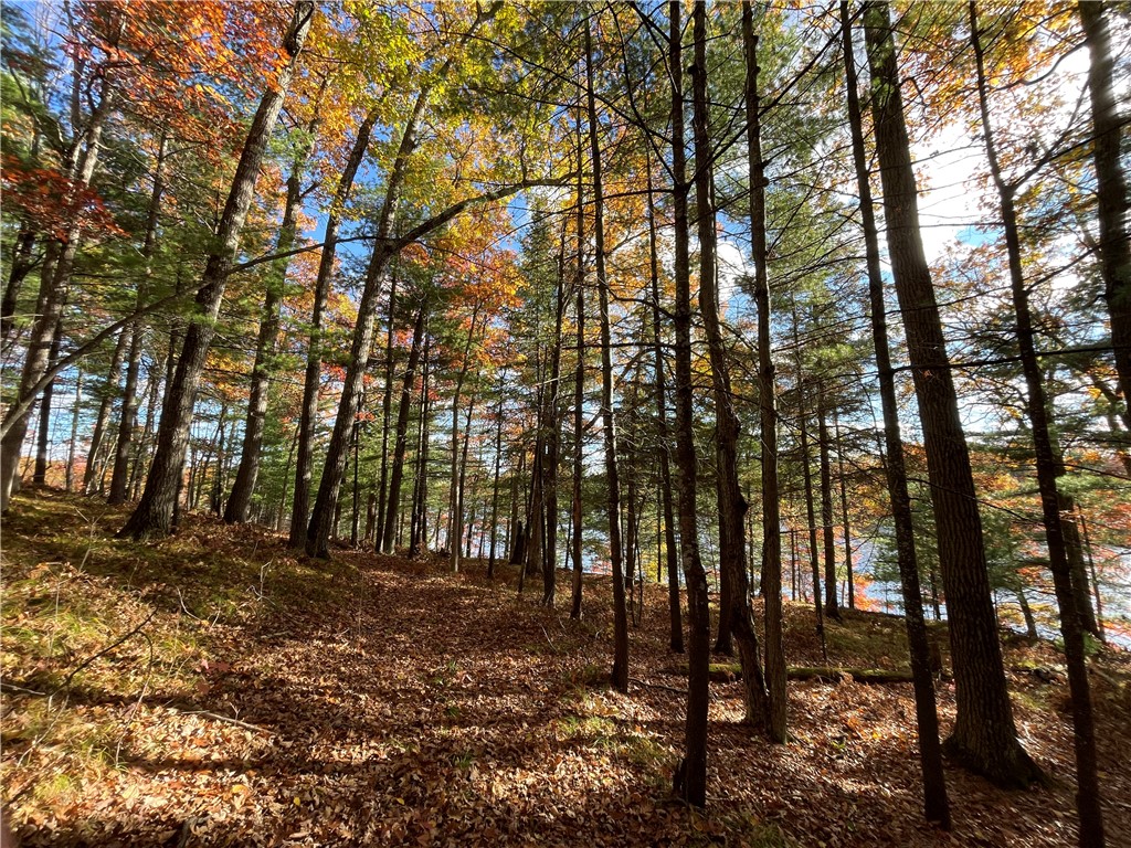 0 W Tanager Trail, Hayward, WI — photo 52