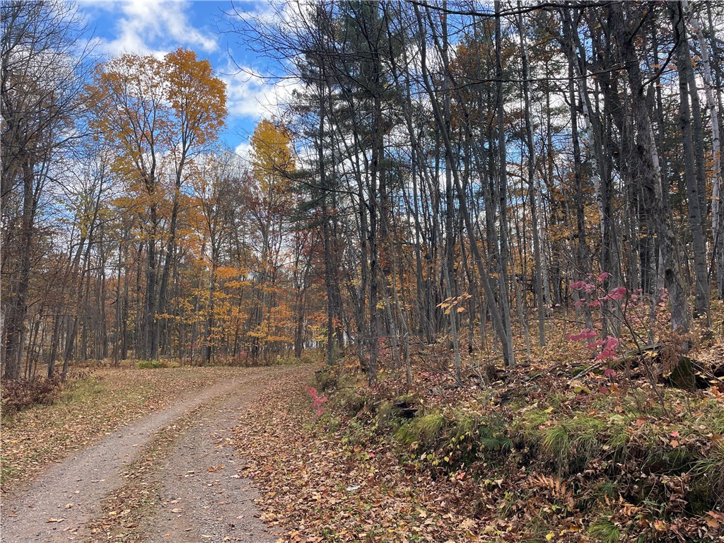 0 W Tanager Trail, Hayward, WI — photo 54