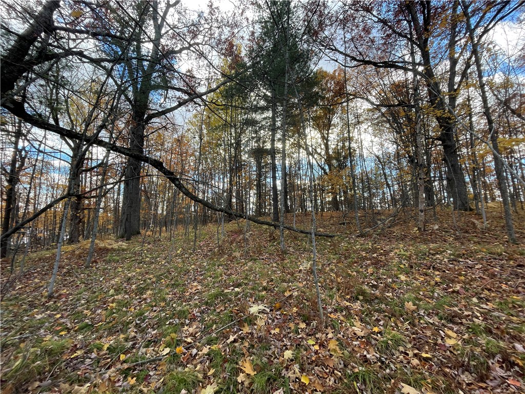 0 W Tanager Trail, Hayward, WI — photo 56