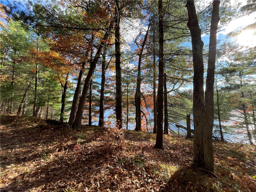 0 W Tanager Trail, Hayward, WI — photo 58