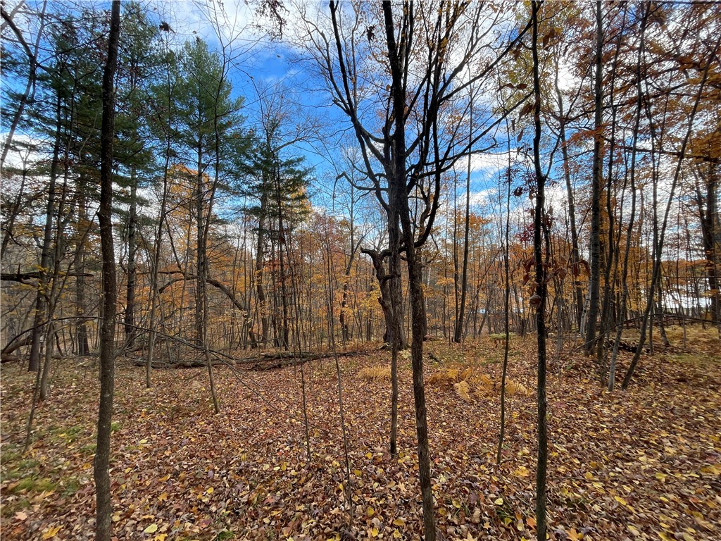 0 W Tanager Trail, Hayward, WI — photo 59