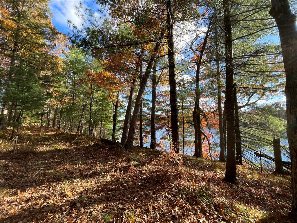 0 W Tanager Trail, Hayward, WI — photo 60