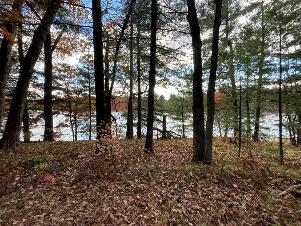 0 W Tanager Trail, Hayward, WI — photo 9