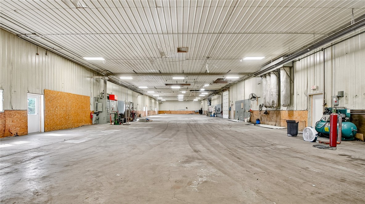 1110 W Center Street Chetek WI 54728 — photo 10