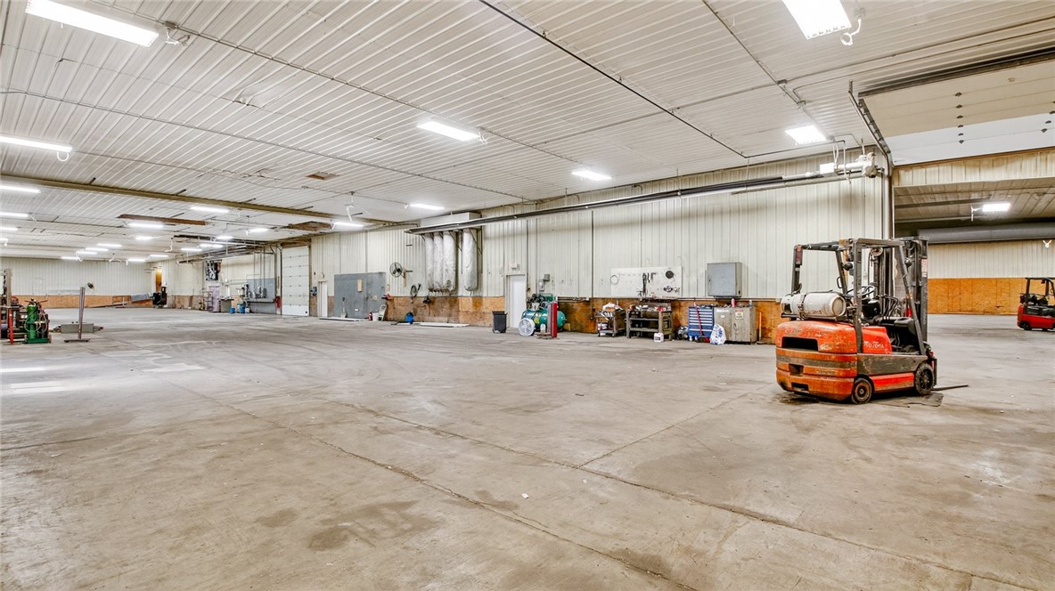 1110 W Center Street Chetek WI 54728 — photo 11