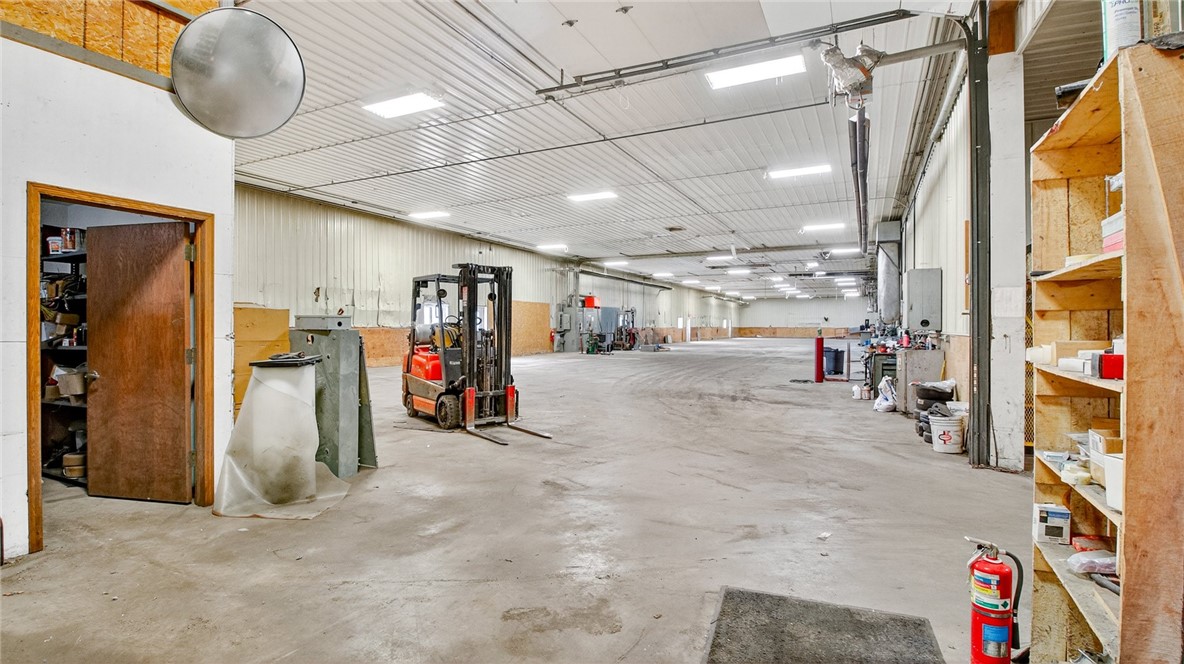 1110 W Center Street Chetek WI 54728 — photo 12