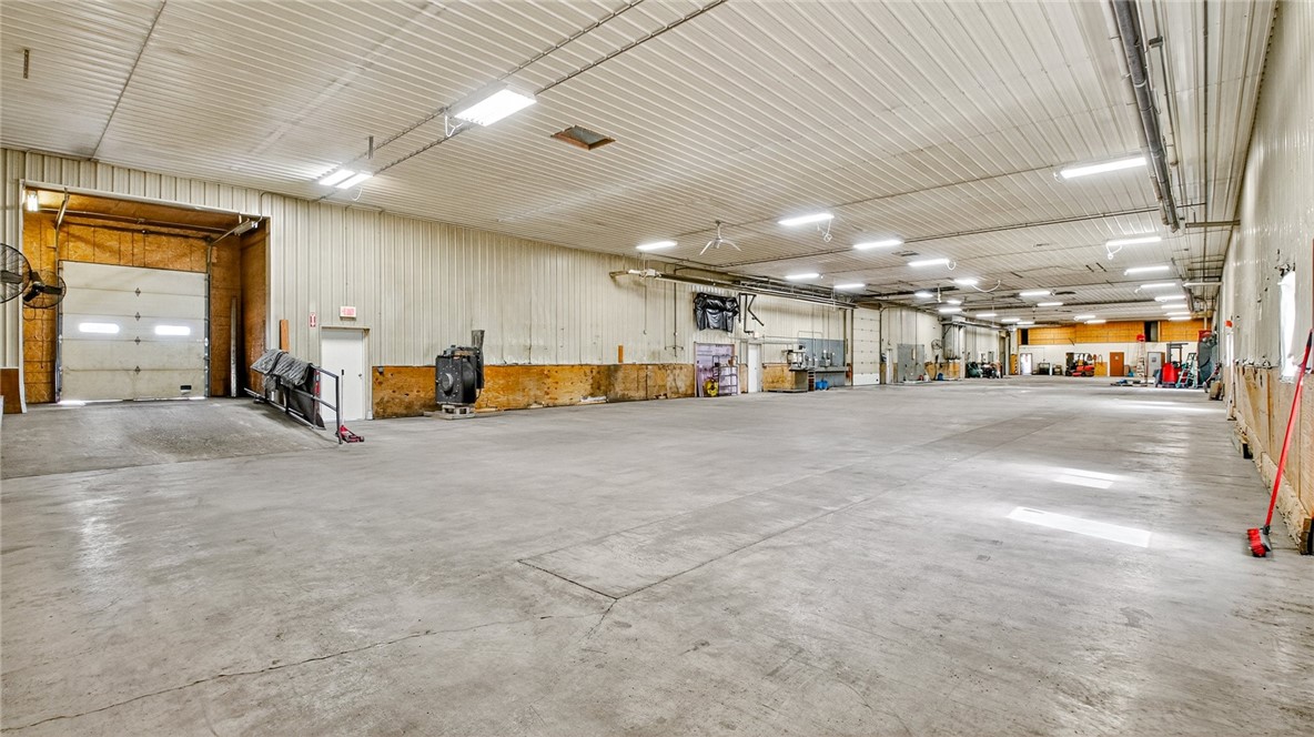 1110 W Center Street Chetek WI 54728 — photo 13