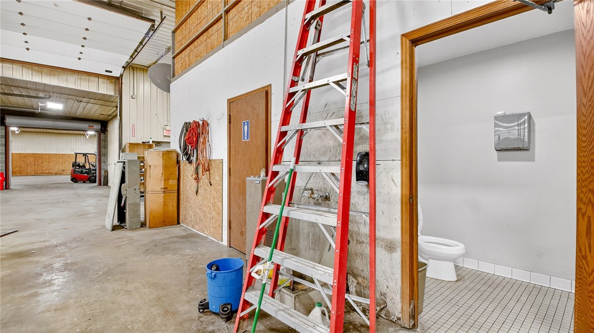 1110 W Center Street Chetek WI 54728 — photo 14