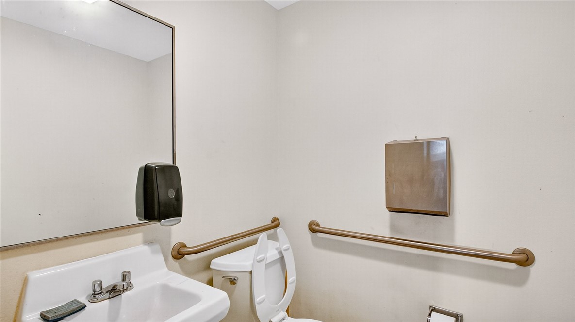 1110 W Center Street Chetek WI 54728 — photo 15