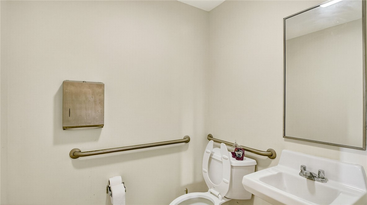 1110 W Center Street Chetek WI 54728 — photo 16