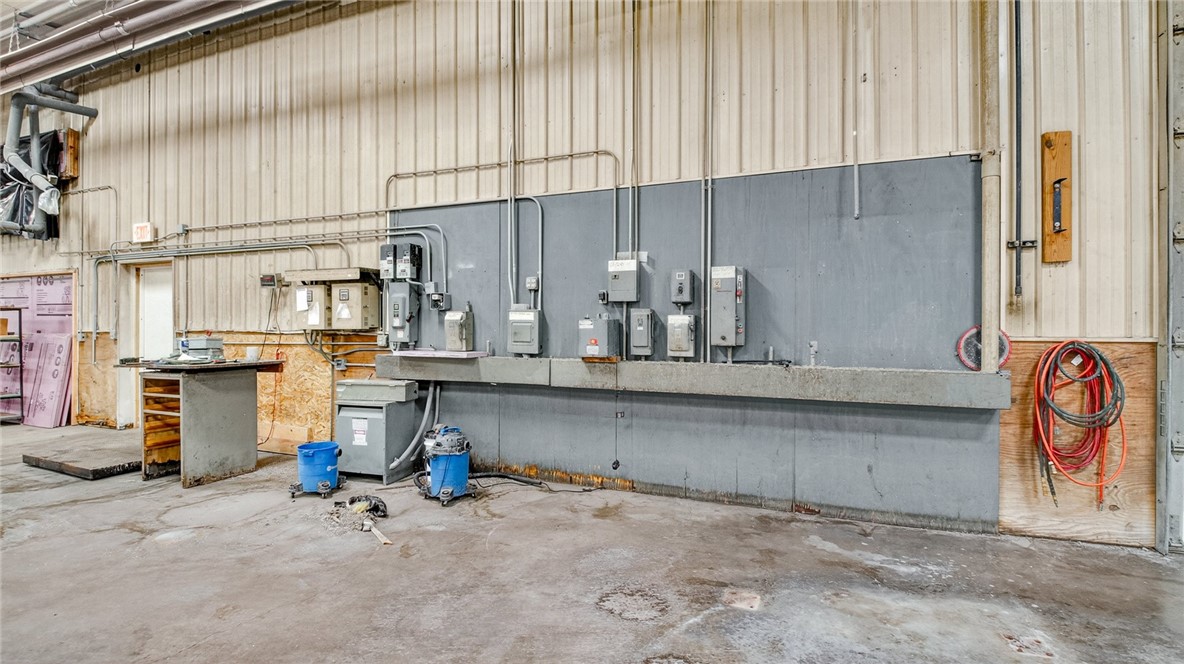 1110 W Center Street Chetek WI 54728 — photo 18