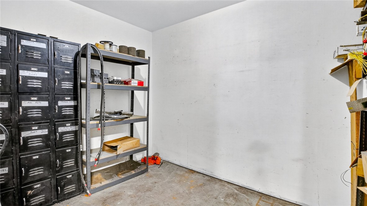 1110 W Center Street Chetek WI 54728 — photo 19