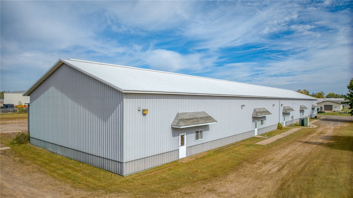 1110 W Center Street Chetek WI 54728 — photo 2