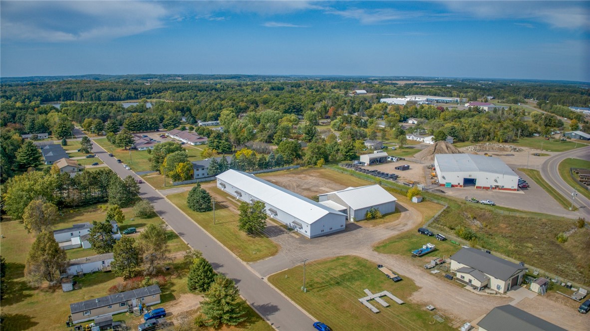 1110 W Center Street Chetek WI 54728 — photo 20