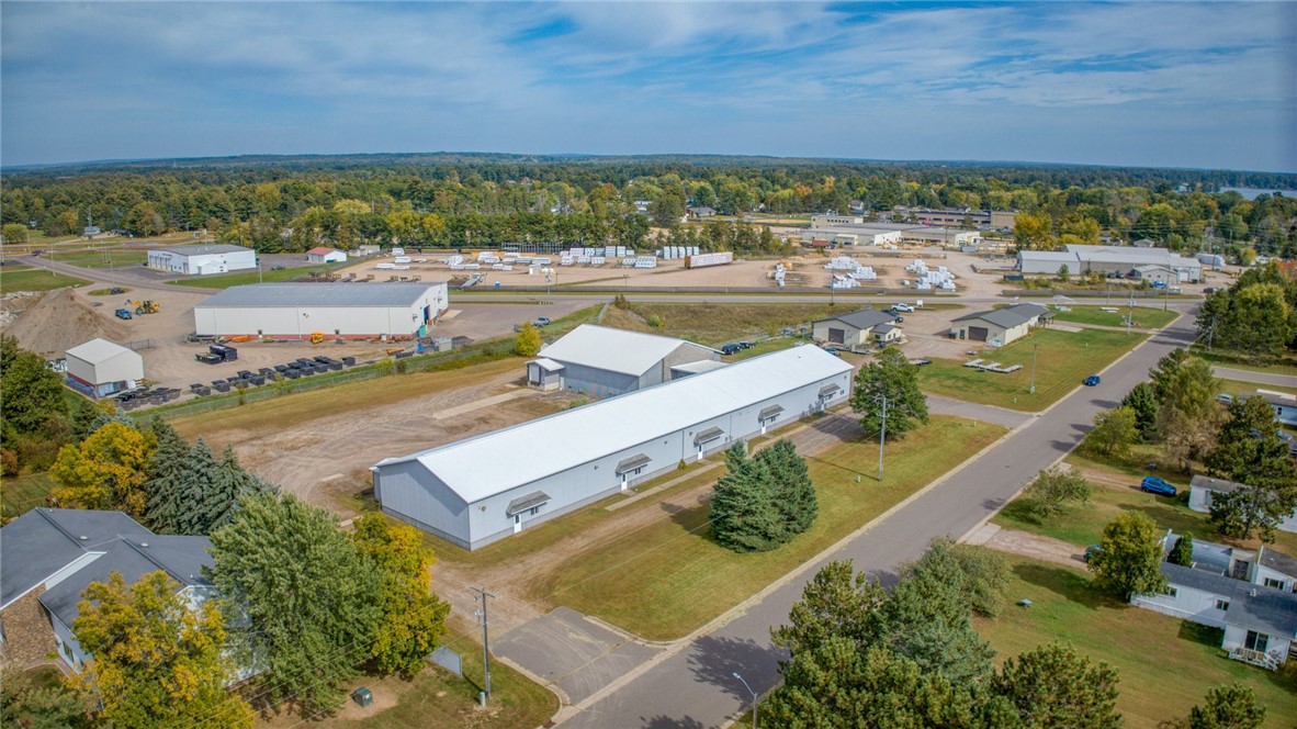 1110 W Center Street Chetek WI 54728 — photo 21