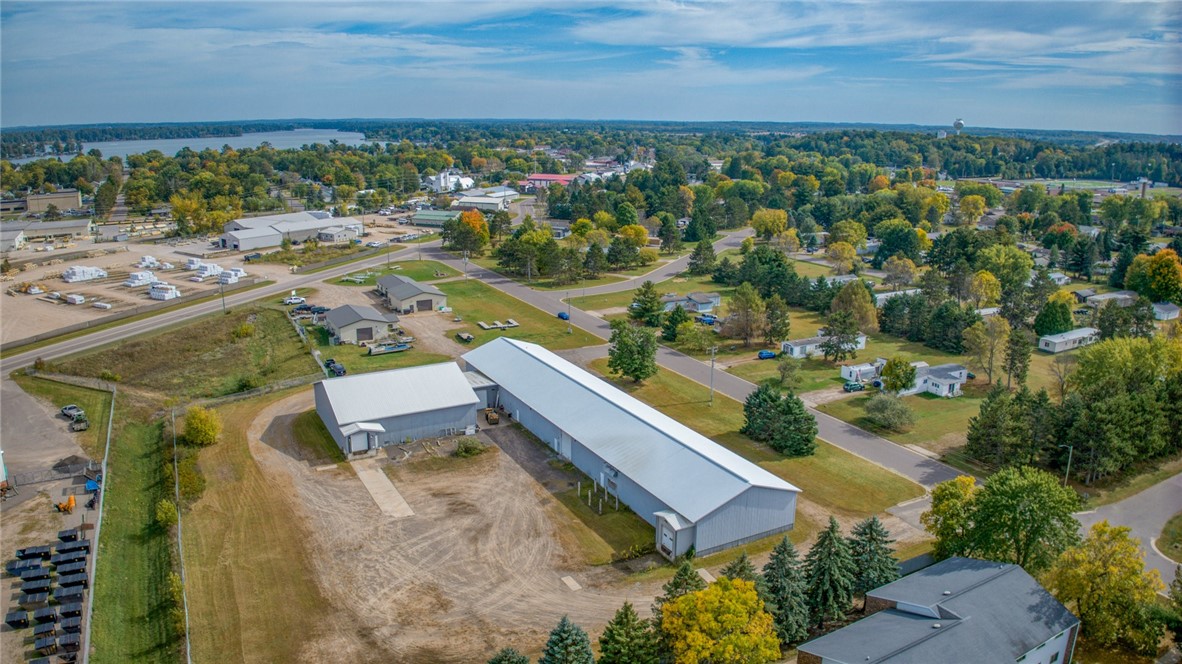 1110 W Center Street Chetek WI 54728 — photo 22