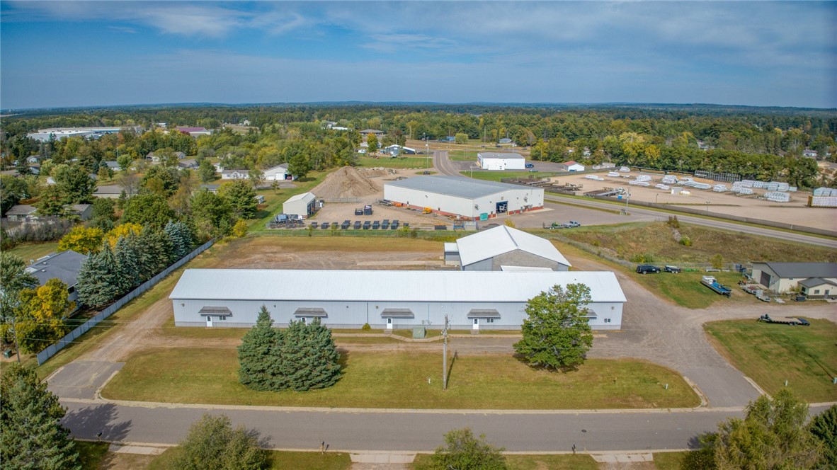 1110 W Center Street Chetek WI 54728 — photo 23