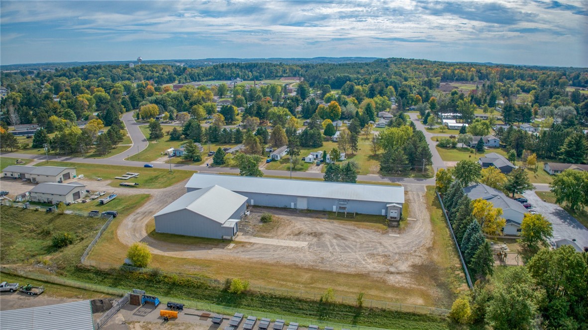 1110 W Center Street Chetek WI 54728 — photo 24