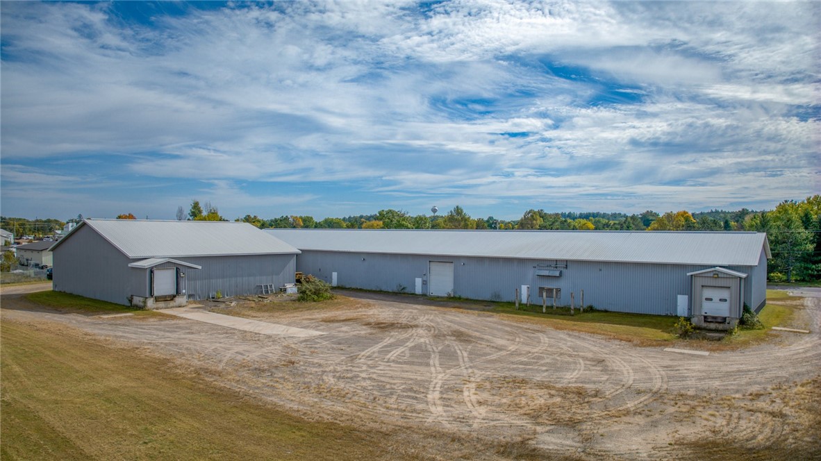 1110 W Center Street Chetek WI 54728 — photo 25