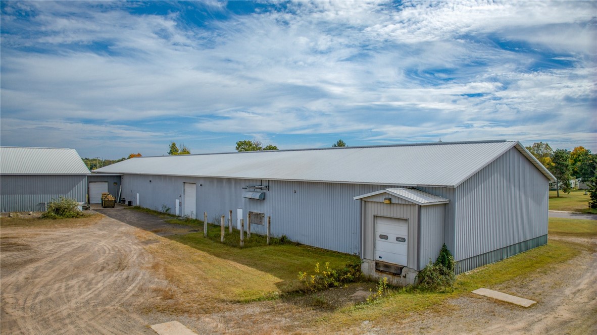 1110 W Center Street Chetek WI 54728 — photo 26