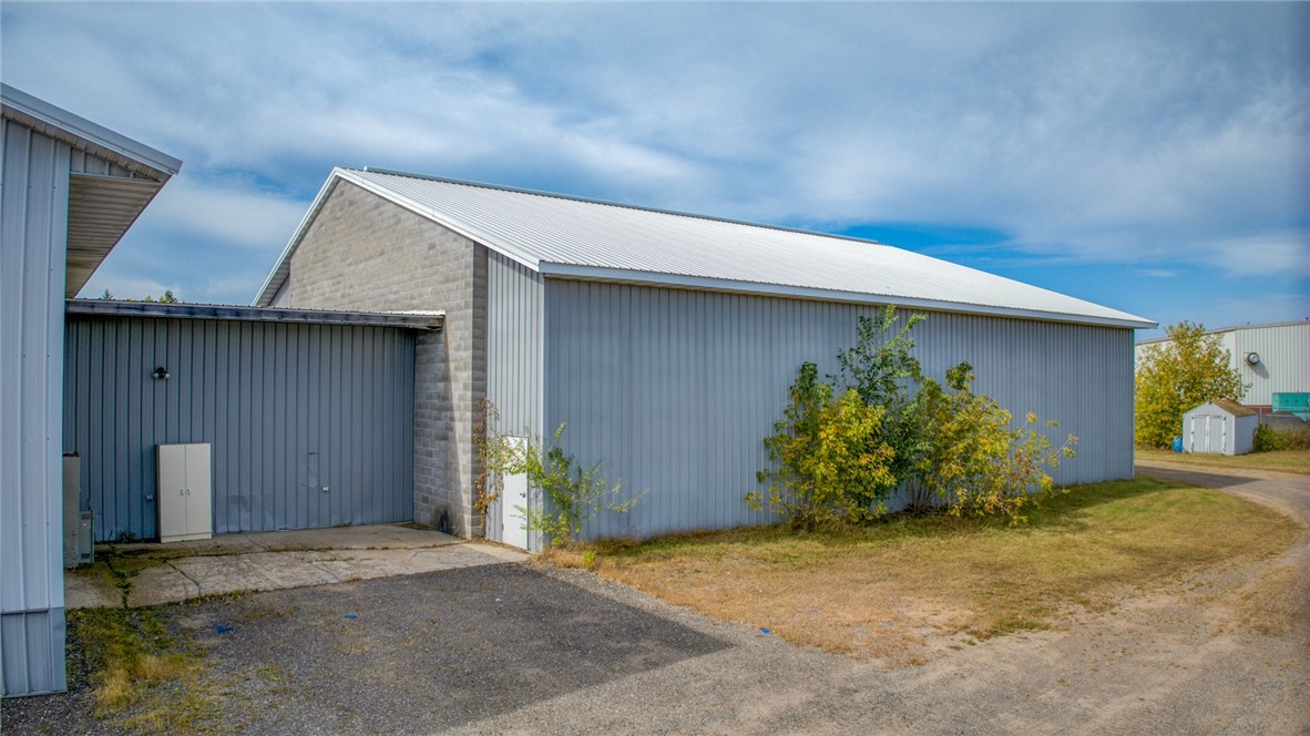 1110 W Center Street Chetek WI 54728 — photo 27