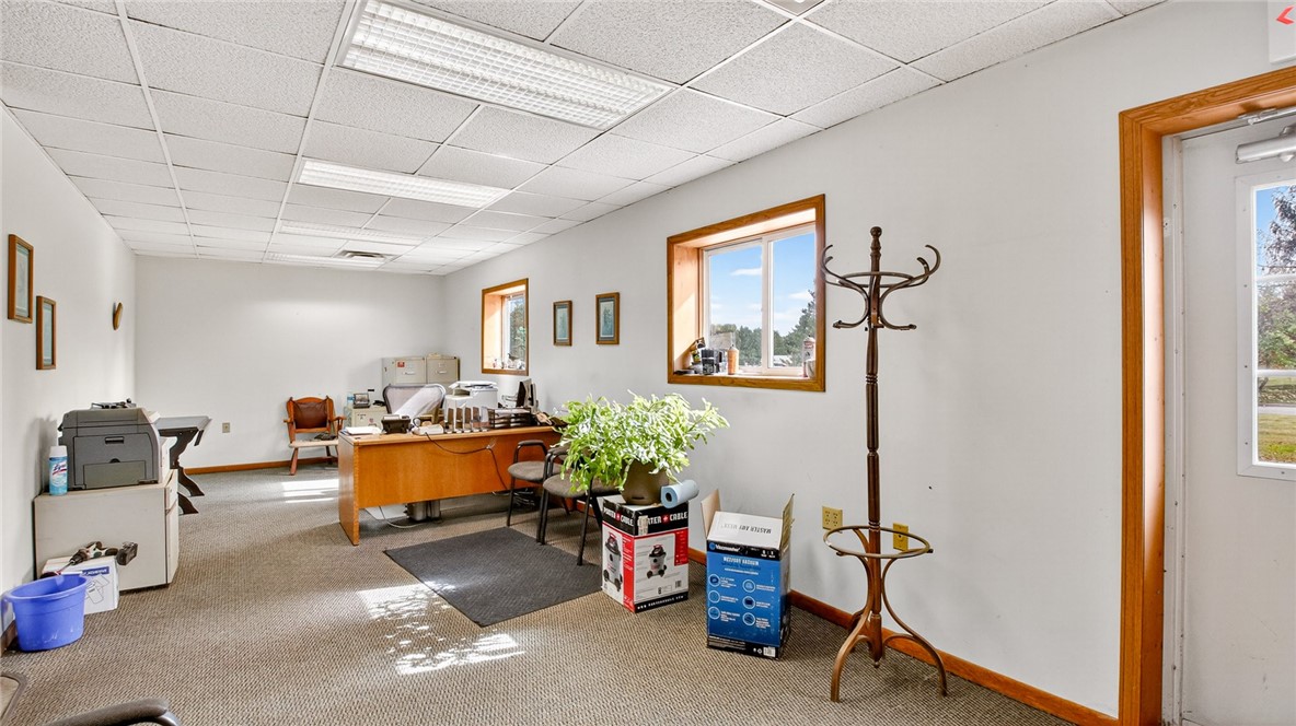1110 W Center Street Chetek WI 54728 — photo 4