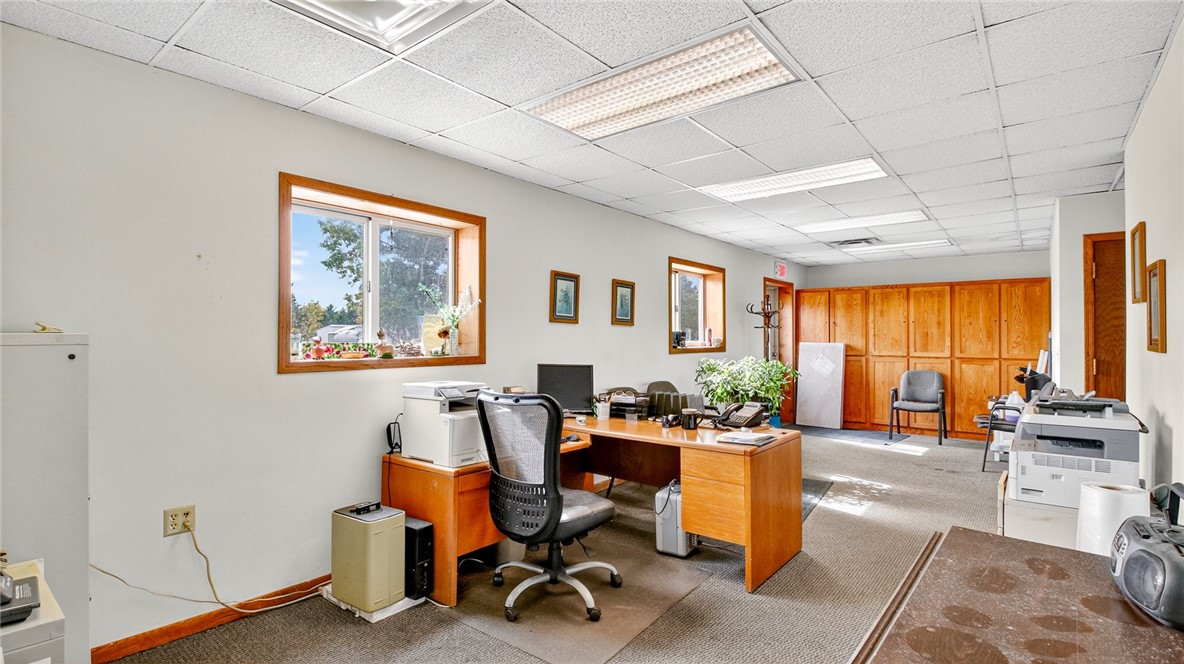 1110 W Center Street Chetek WI 54728 — photo 5