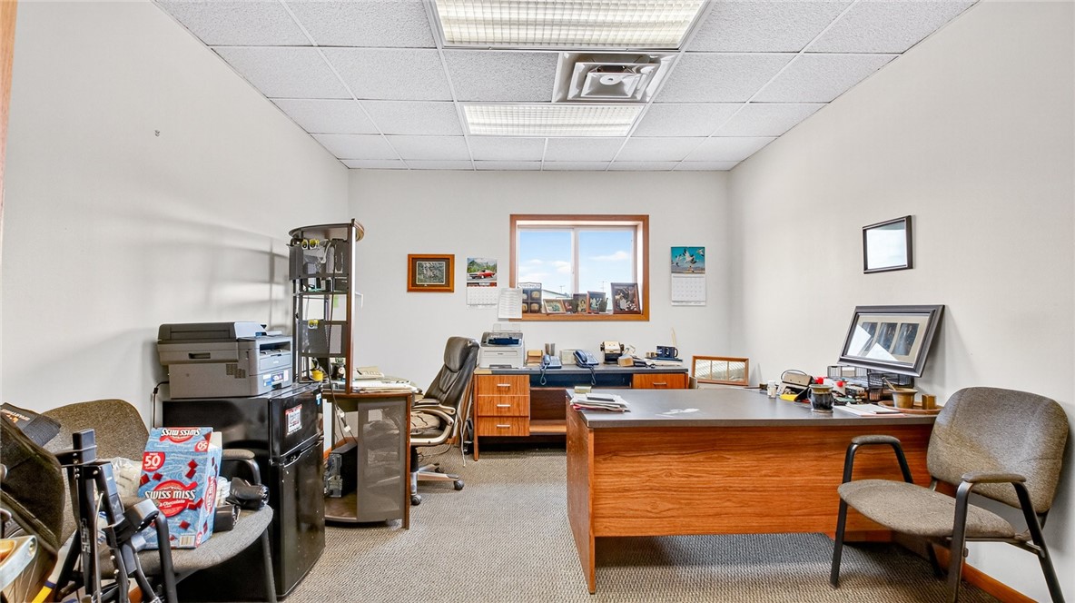 1110 W Center Street Chetek WI 54728 — photo 6