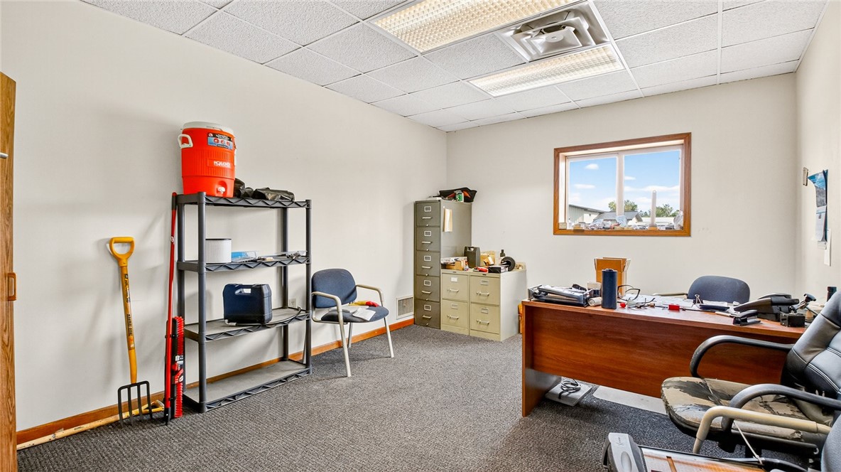 1110 W Center Street Chetek WI 54728 — photo 7