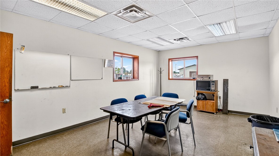1110 W Center Street Chetek WI 54728 — photo 8