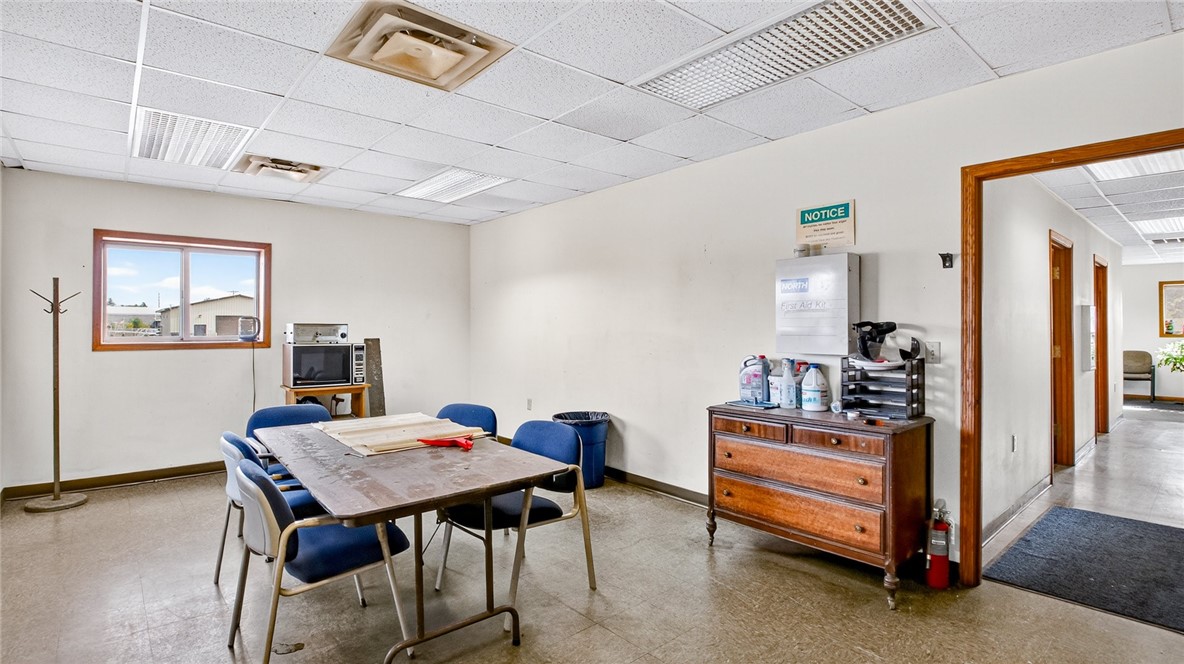 1110 W Center Street Chetek WI 54728 — photo 9