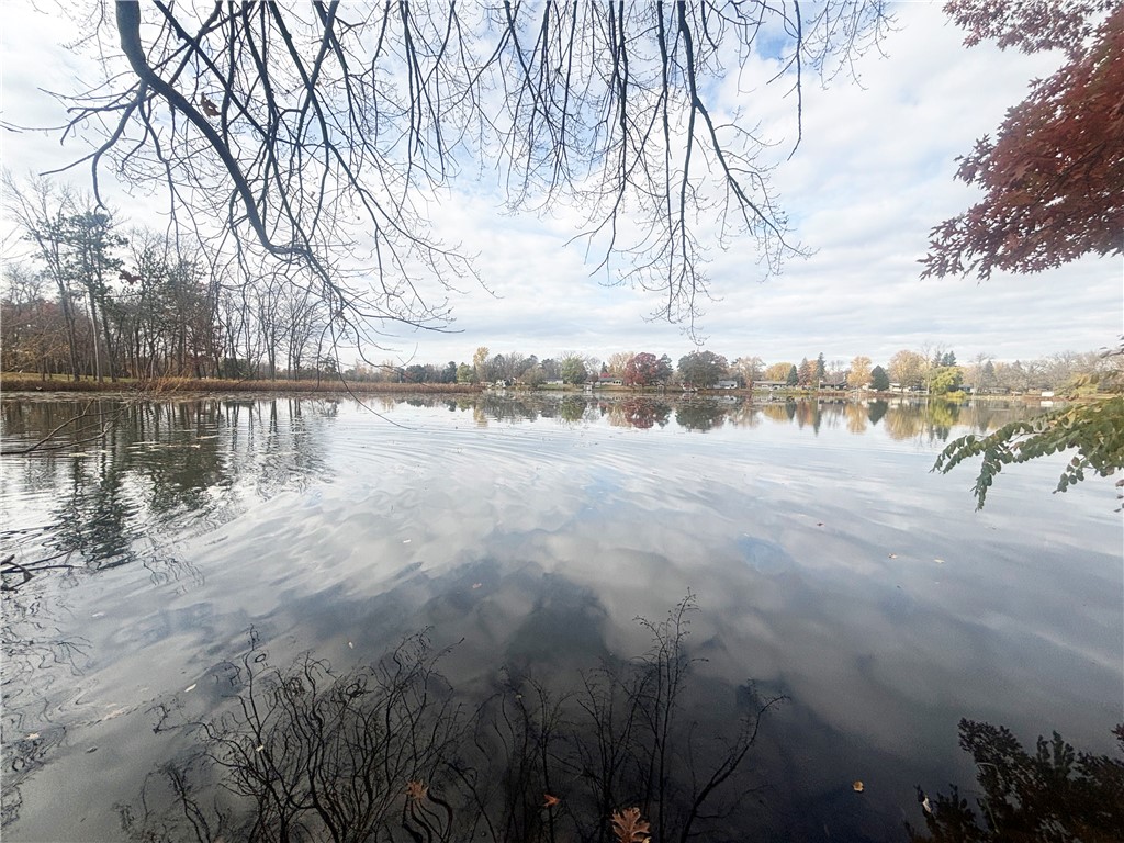 Land at 1118 Heart Island Parkway, Rice Lake, WI 54868 — photo 2