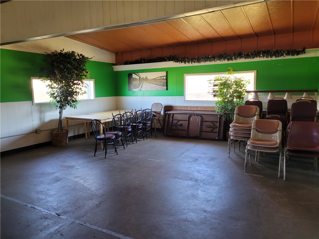 11701 W State Route 27/70 Couderay WI 54828 — photo 13