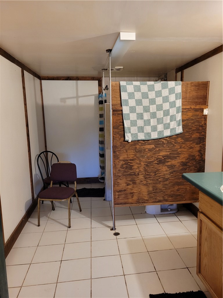 11701 W State Route 27/70 Couderay WI 54828 — photo 18