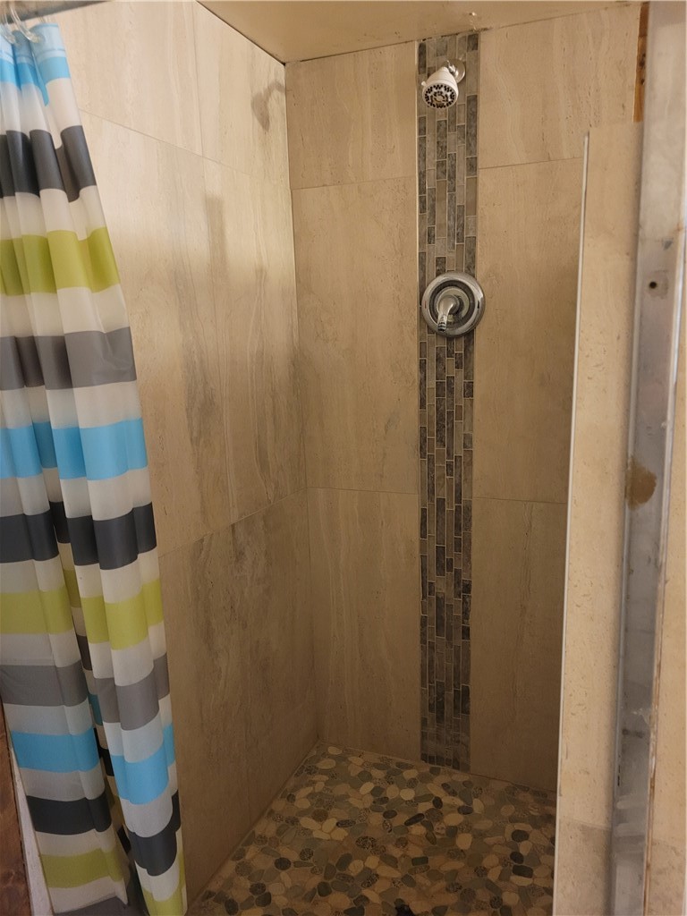 11701 W State Route 27/70 Couderay WI 54828 — photo 19