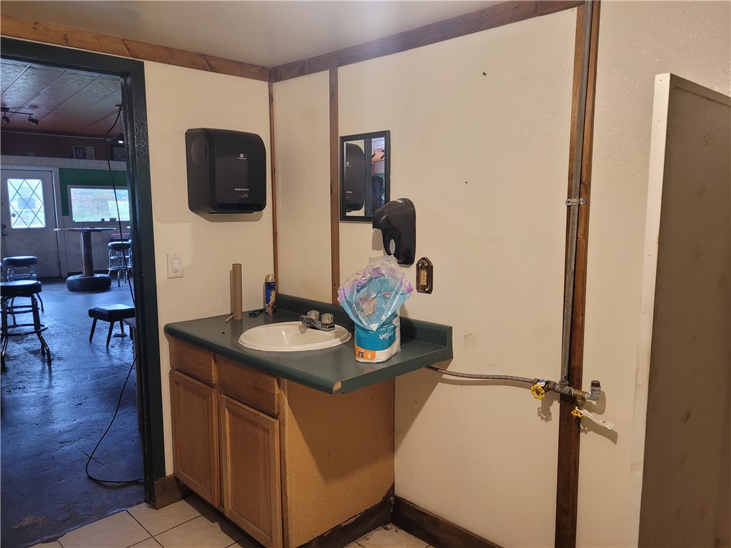 11701 W State Route 27/70 Couderay WI 54828 — photo 20