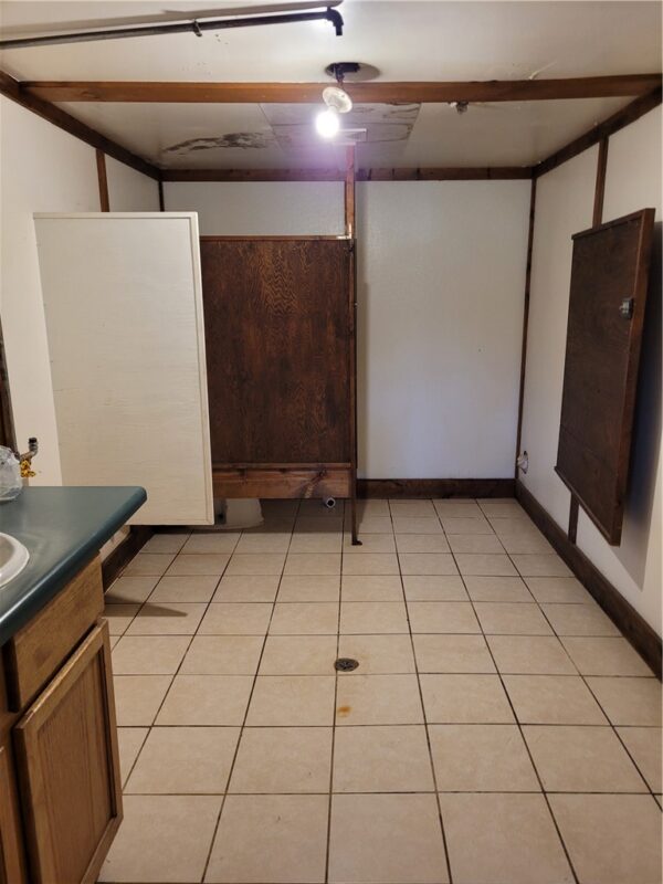 11701 W State Route 27/70 Couderay WI 54828 — photo 21