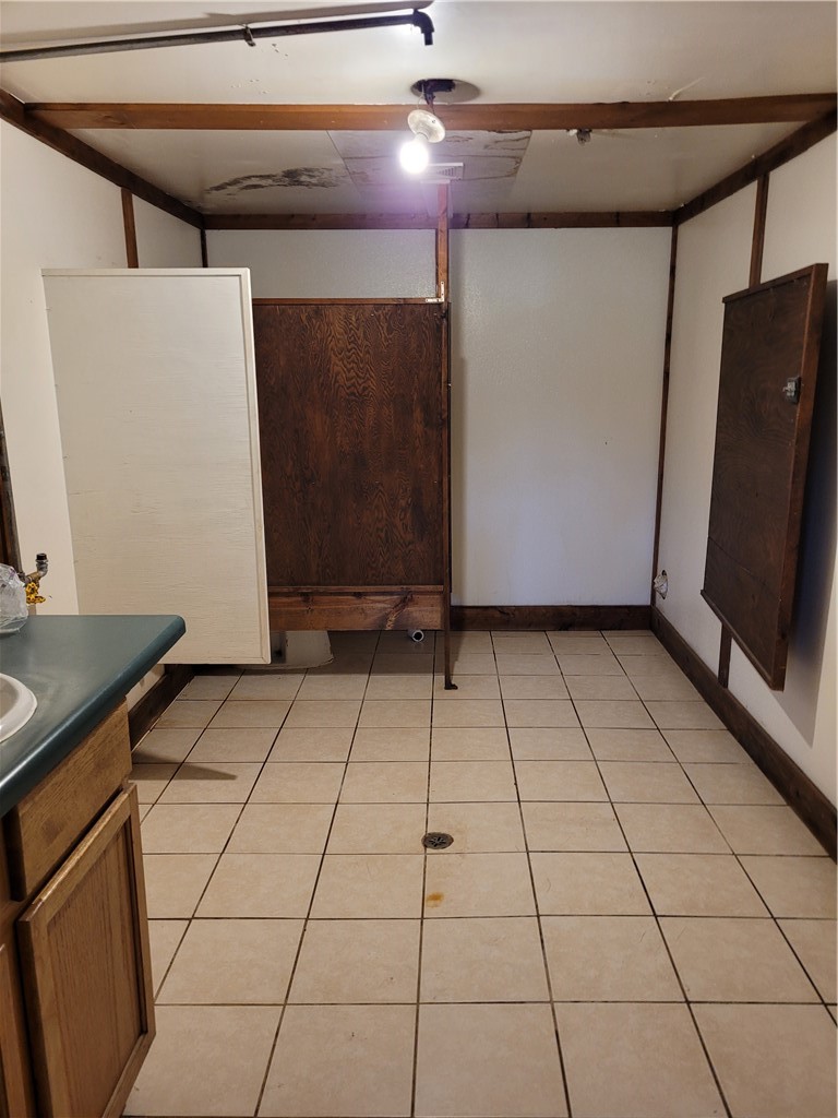 11701 W State Route 27/70 Couderay WI 54828 — photo 21