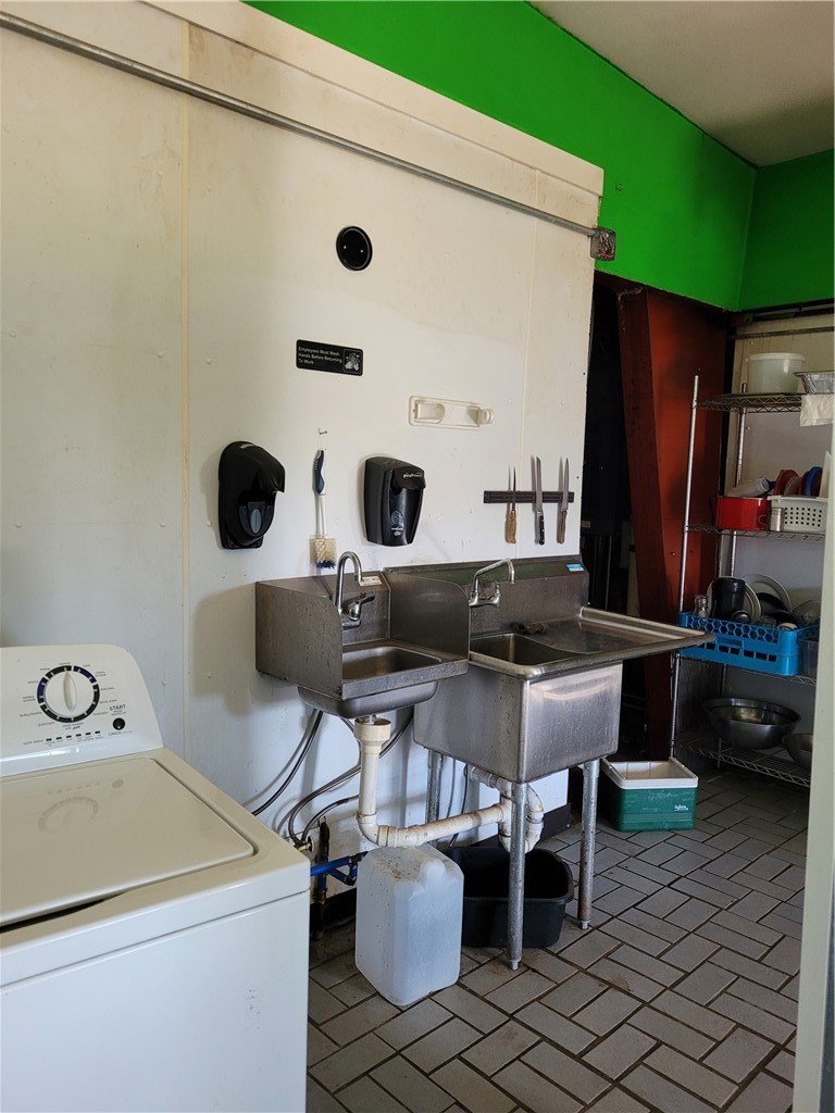 11701 W State Route 27/70 Couderay WI 54828 — photo 26